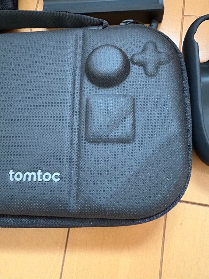 その他 Steam Deck OLED 1TB