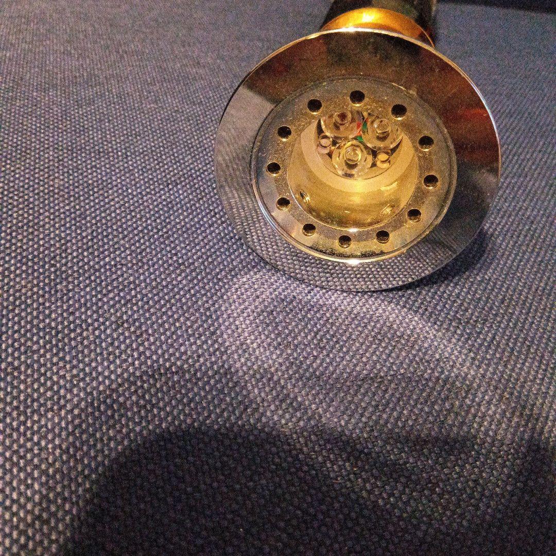 ライトセーバーオビ・ワン重量感有