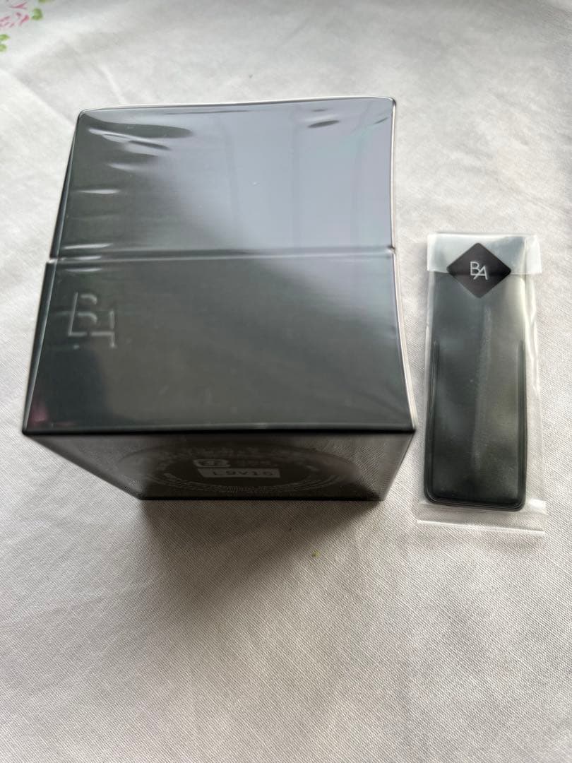 ポーラB.AクリームN保湿クリーム30g 【p-320】定価35200円未開封
