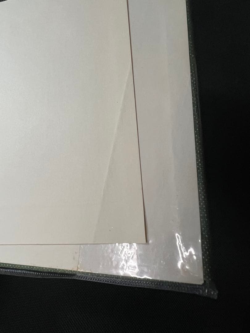 「法華宗法要式」法華宗（陣門流）宗務院教学部 昭和42年 非売品◆法華経 法華宗