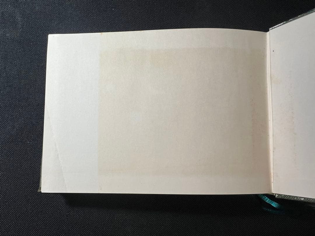 「法華宗法要式」法華宗（陣門流）宗務院教学部 昭和42年 非売品◆法華経 法華宗