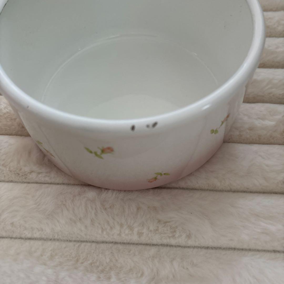 イマン　プチローズ　丸缶Ｓサイズ