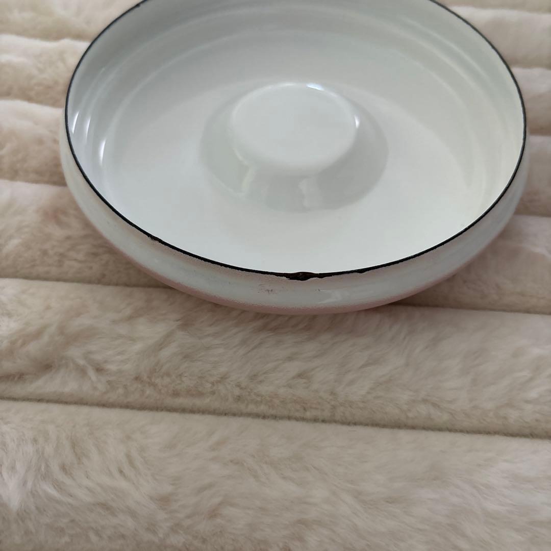 イマン　プチローズ　丸缶Ｓサイズ