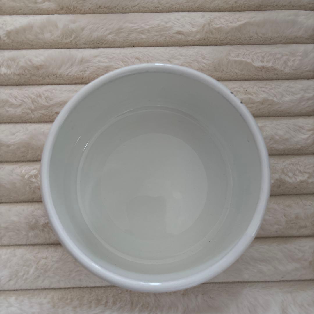 イマン　プチローズ　丸缶Ｓサイズ