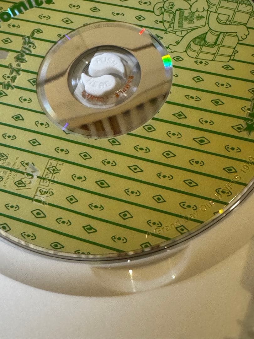 ウォレスとグルミット DVD全集 特典付き