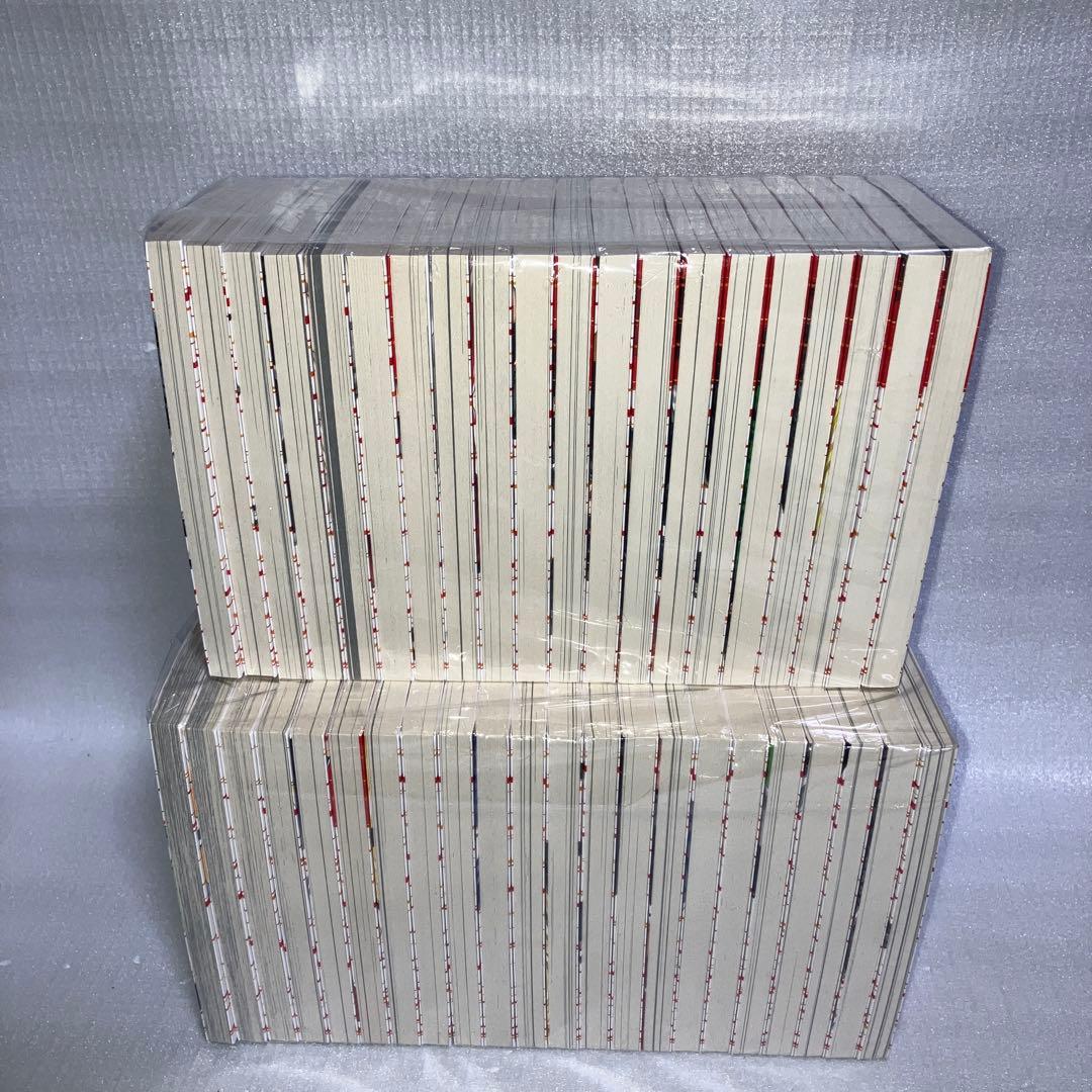【美品】DAYS（デイズ）全巻セット 1-42巻　安田剛士