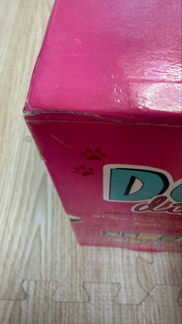 Dork Diaries 全15巻セット