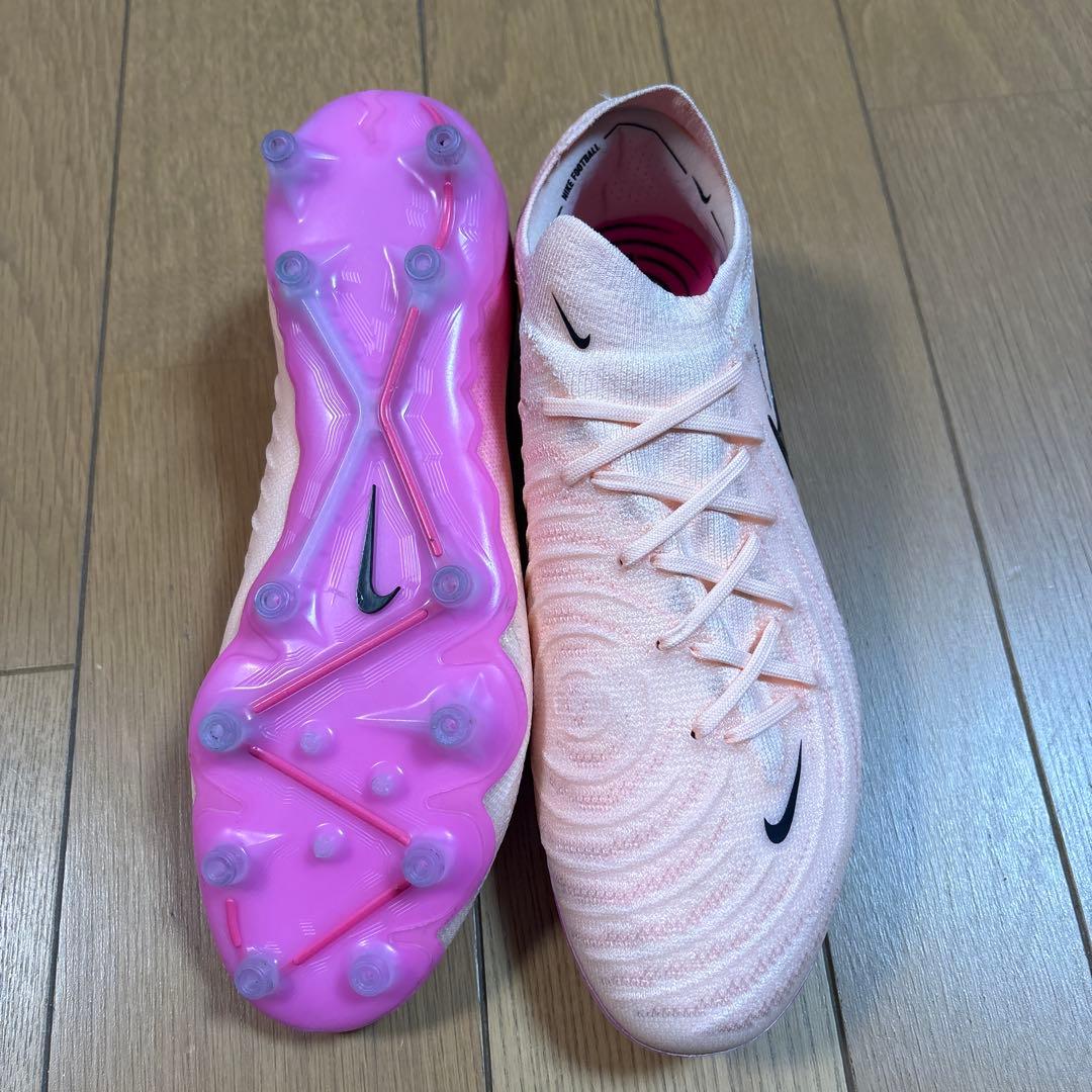 Nike ファントムGX2 ELITE AG-pro 27cm