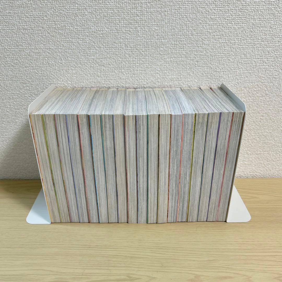 信長のシェフ　全巻