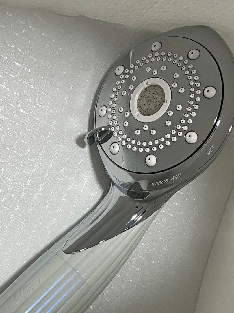 バス・洗面所用品 boobee