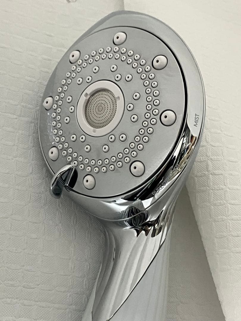 バス・洗面所用品 boobee