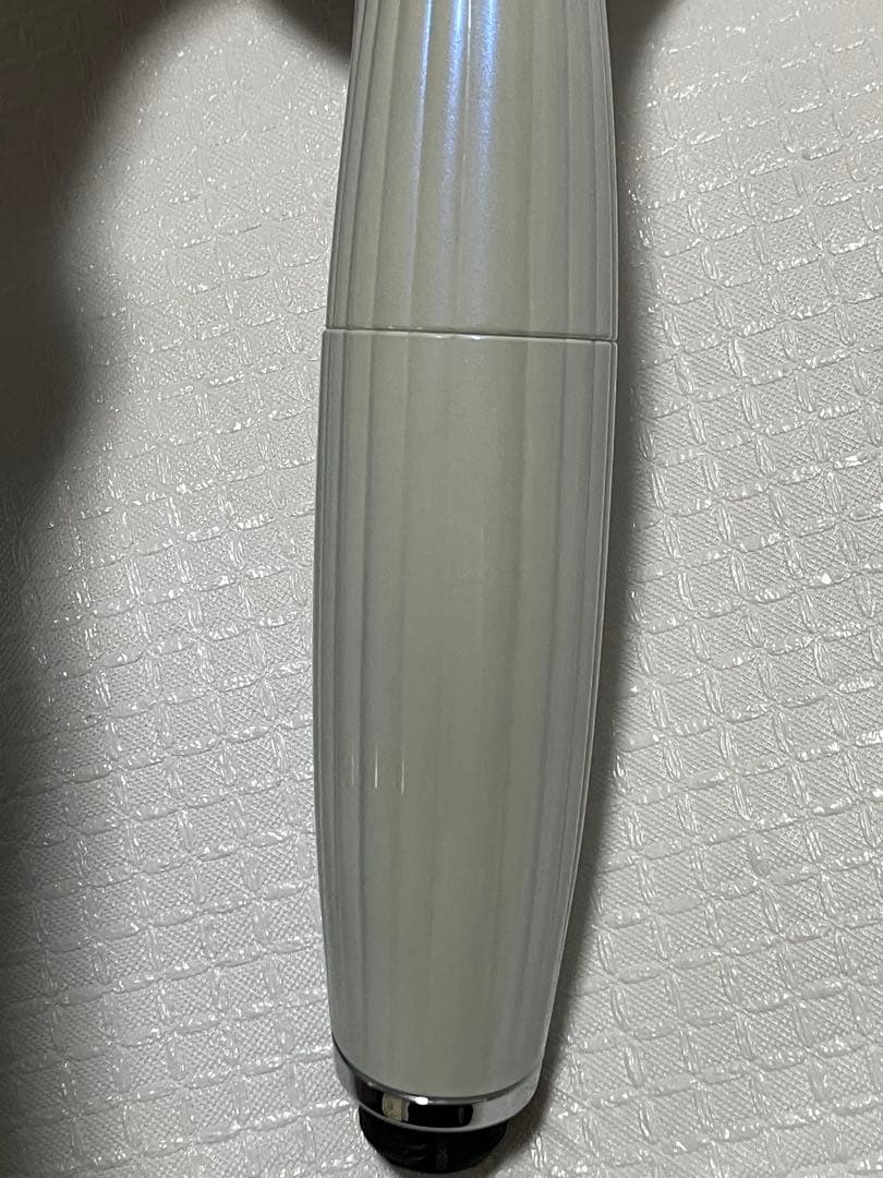 バス・洗面所用品 boobee