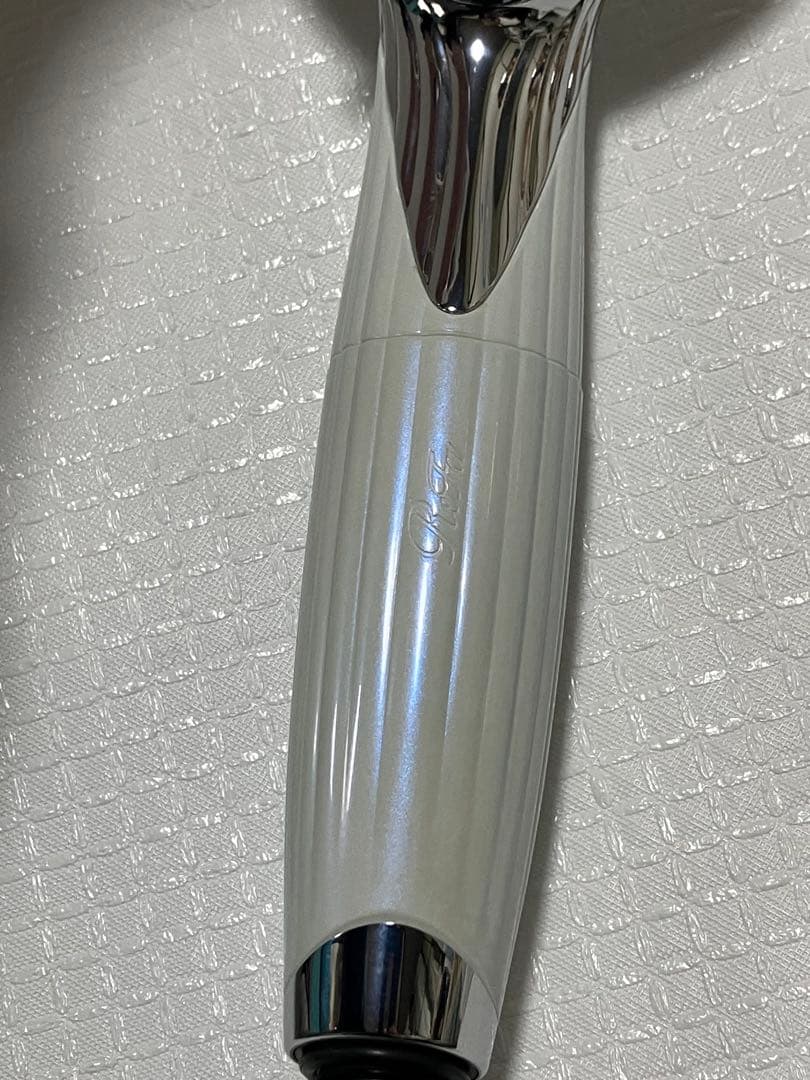 バス・洗面所用品 boobee