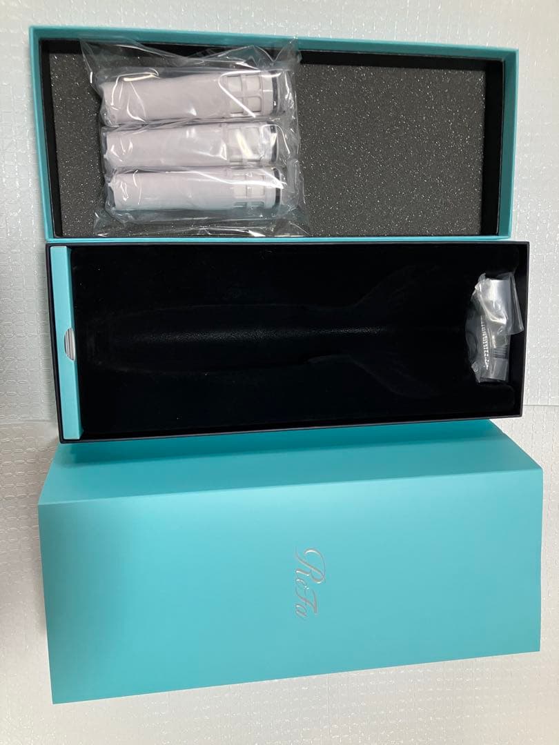 バス・洗面所用品 boobee