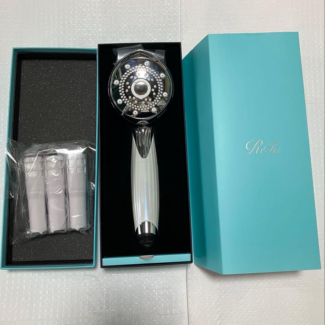 バス・洗面所用品 boobee
