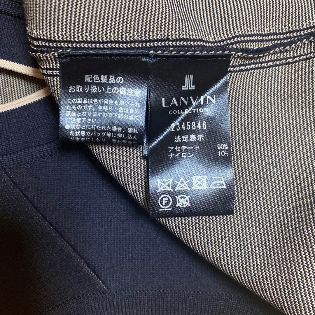 L A N Vｌ Nのベスト、最終値下げです。