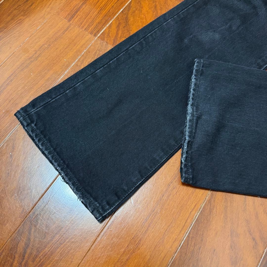 試着程度 Levi’s(リーバイス) 別注 2nd Type セットアップ