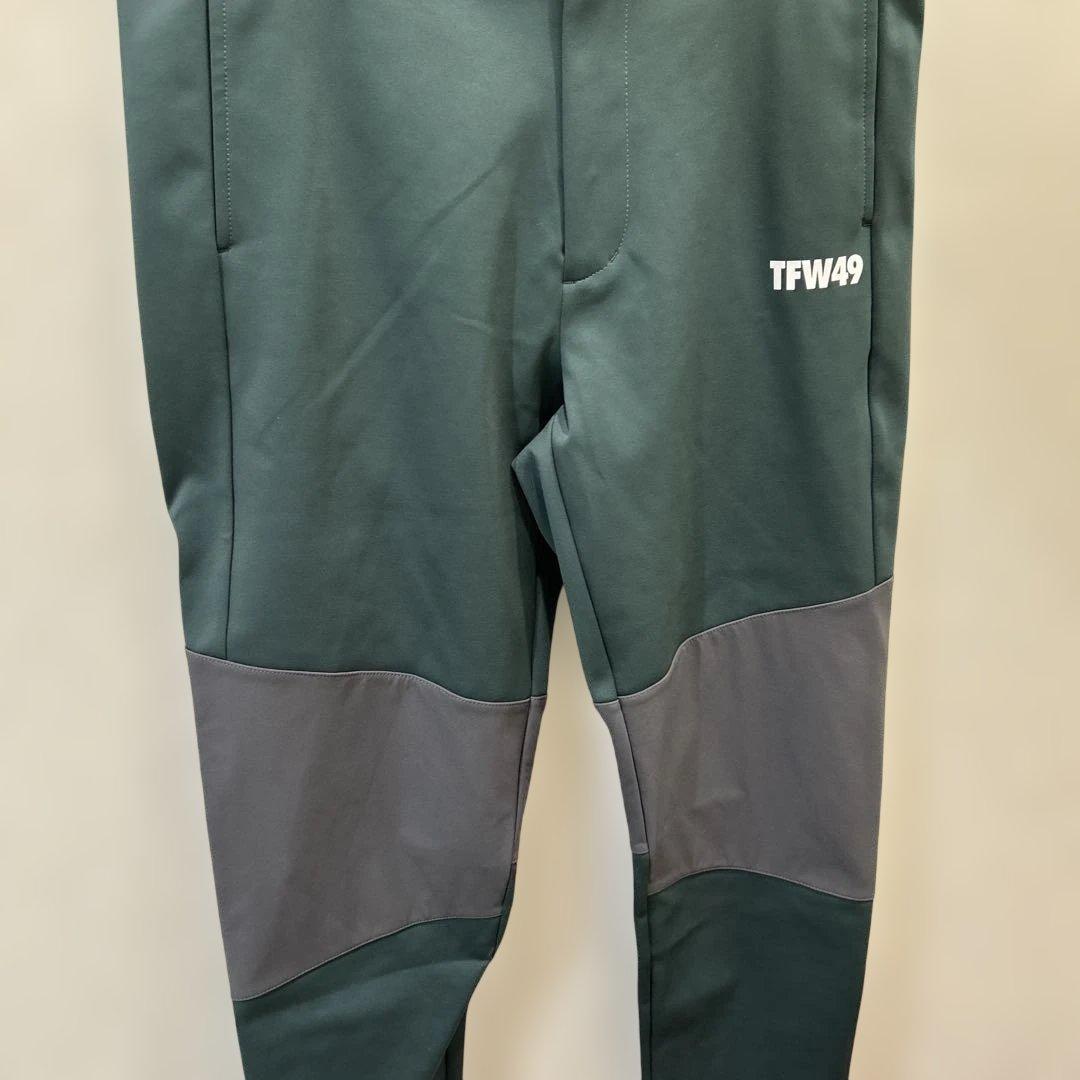 新品❤️TFW49❤️セットアップ