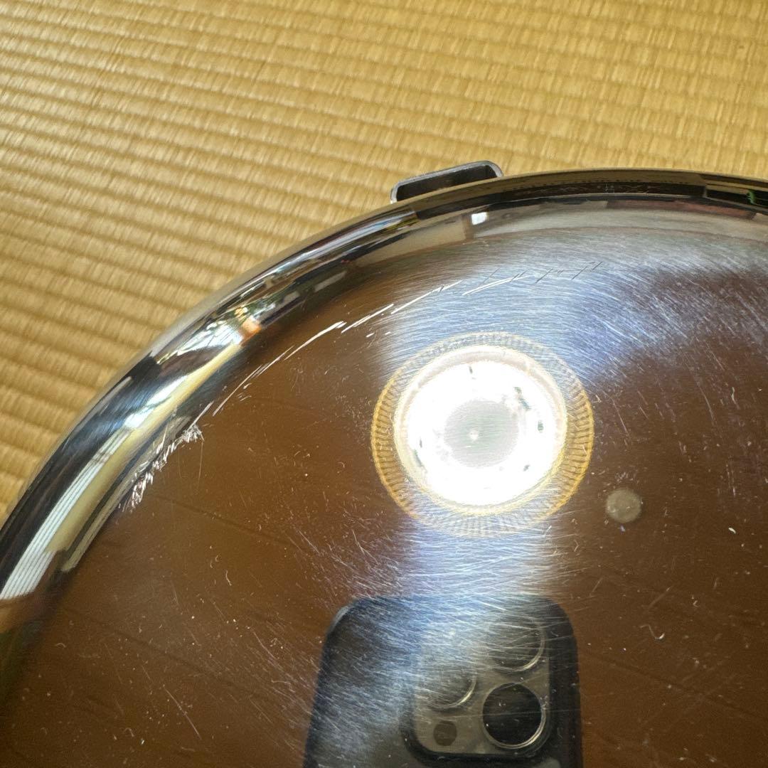 バーベキュー・調理用品  PEAK FIELD COOKER No.0