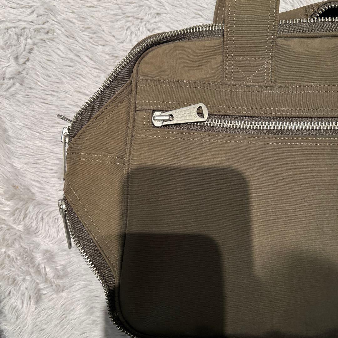 PORTER ハンドバック