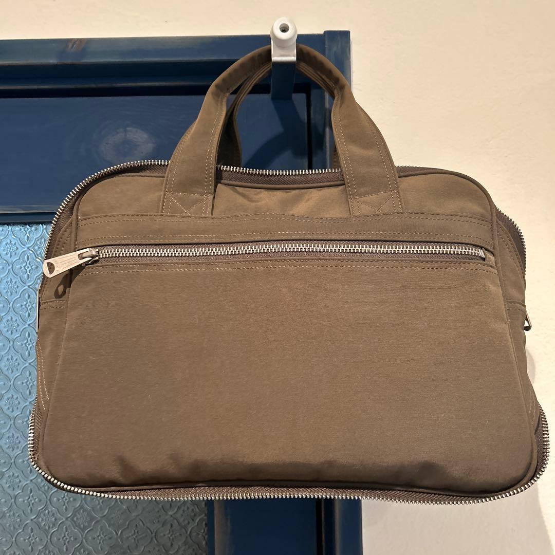 PORTER ハンドバック