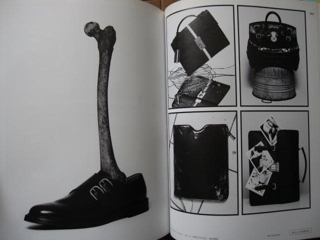 アート・デザイン・音楽 The Still Life: In Product Presentation