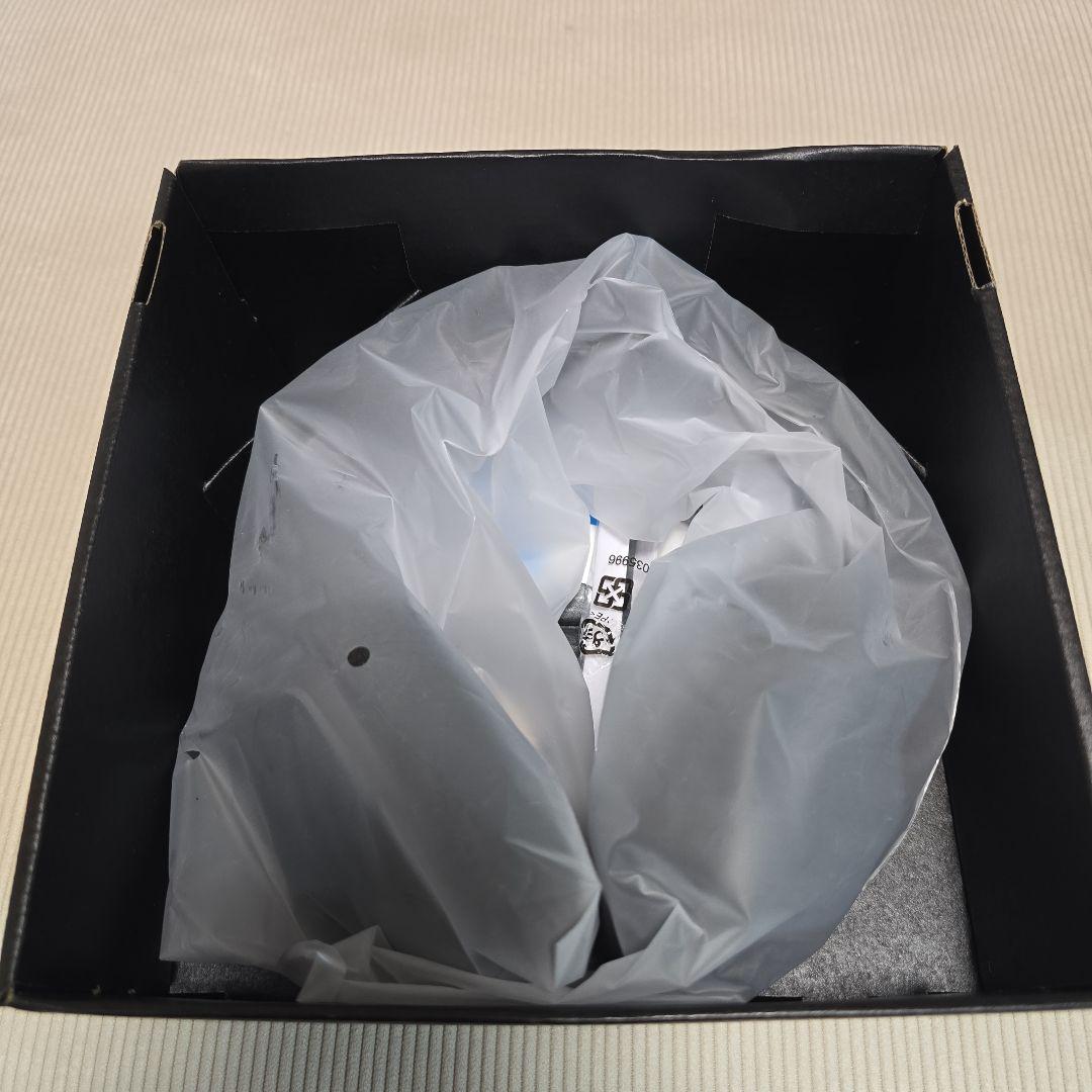 【KEI】商品名Logicool G733 ワイヤレスヘッドセット