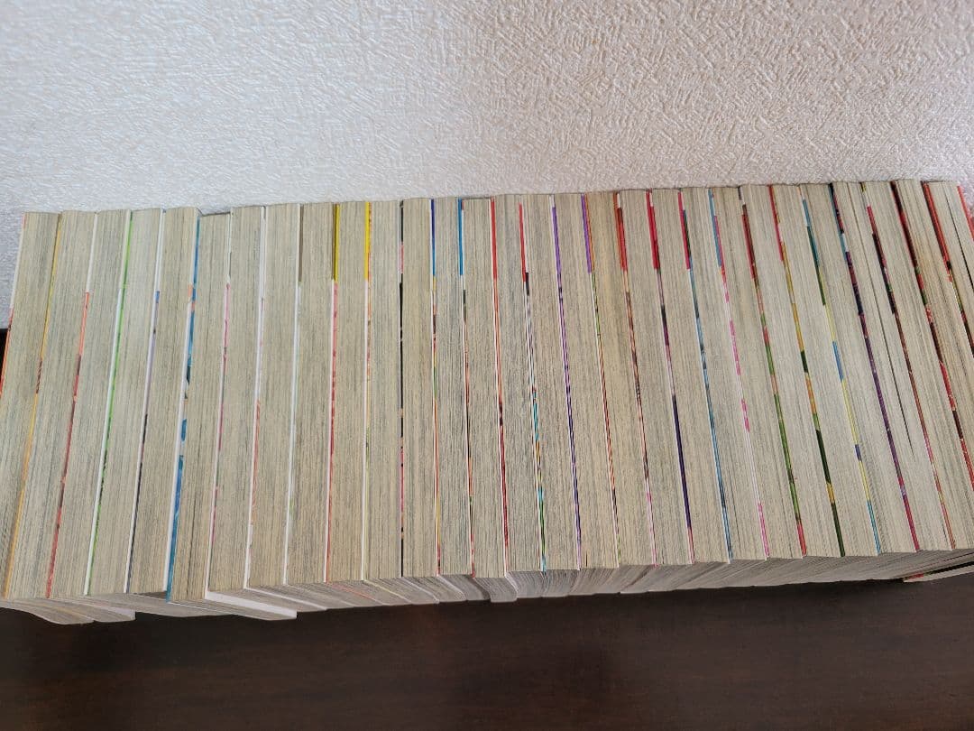 ちはやふる 29巻セット 末次由紀著