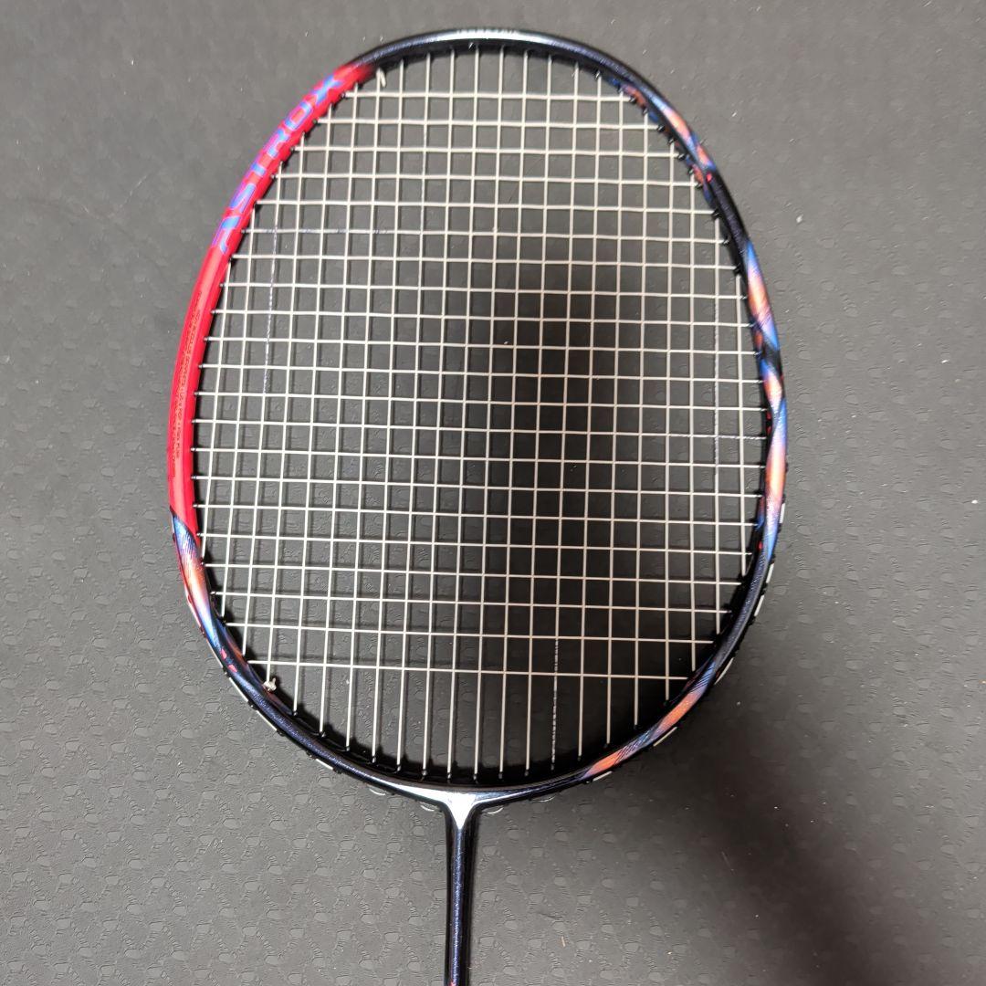 YONEX アストロクス 77 PRO