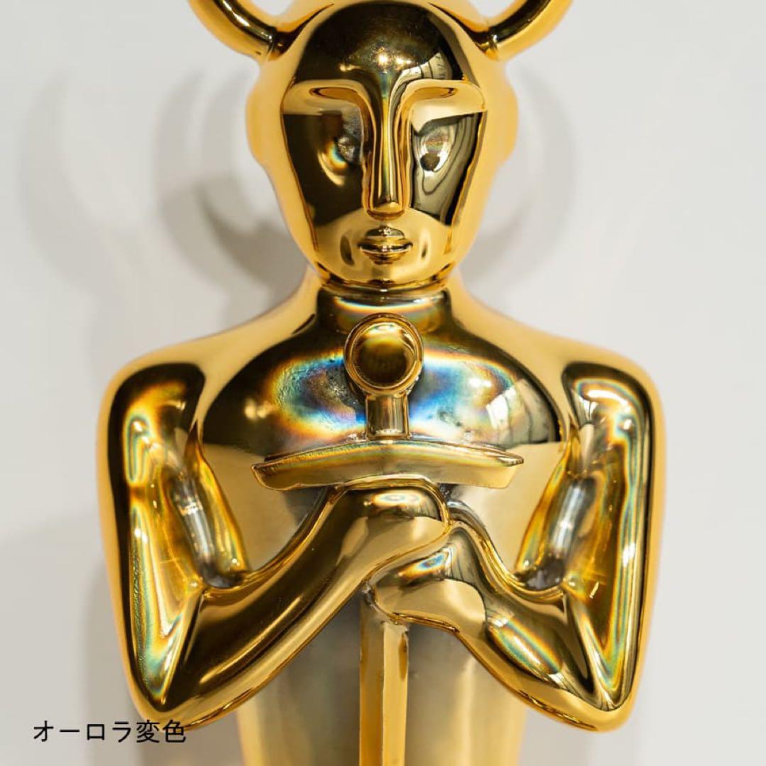 マニマニのあくま