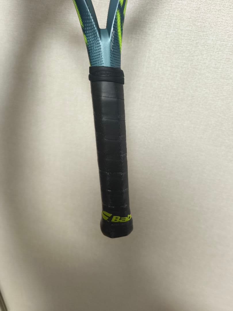 ピュアアエロ pureAero98 2026 G2