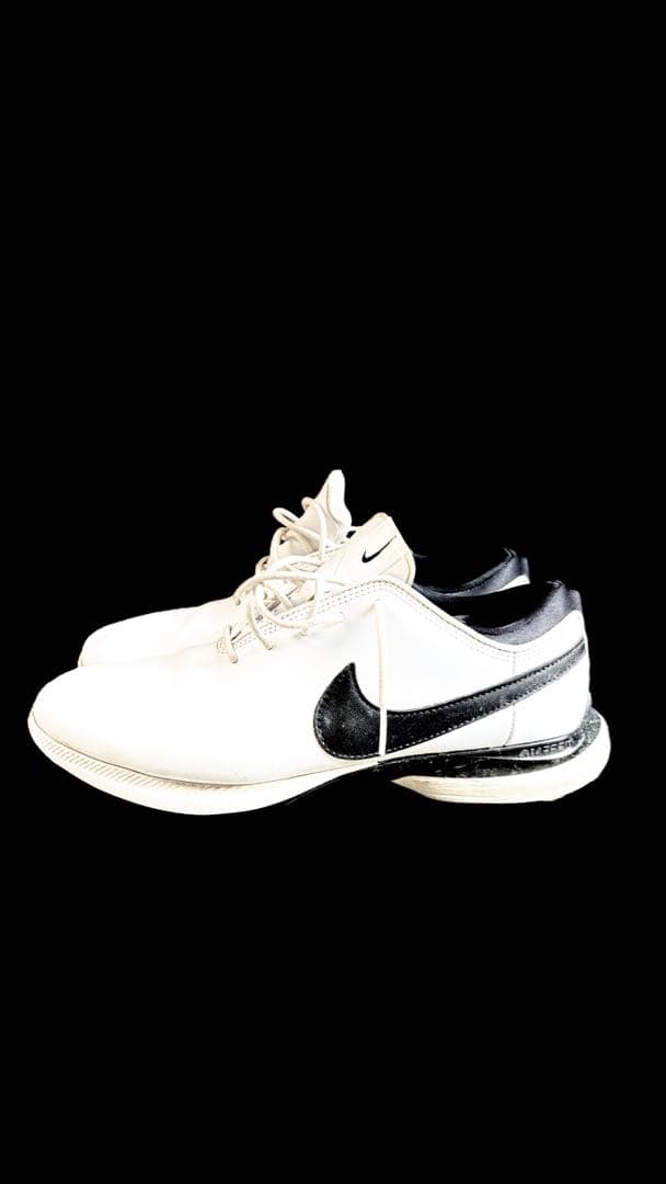 【値下げ‼️】NIKE ビクトリーツアー3