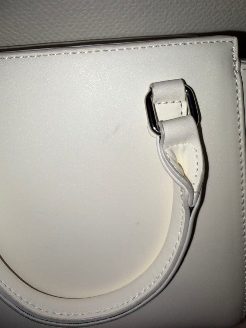 AnkRouge 確定ファンサのおまじないBag