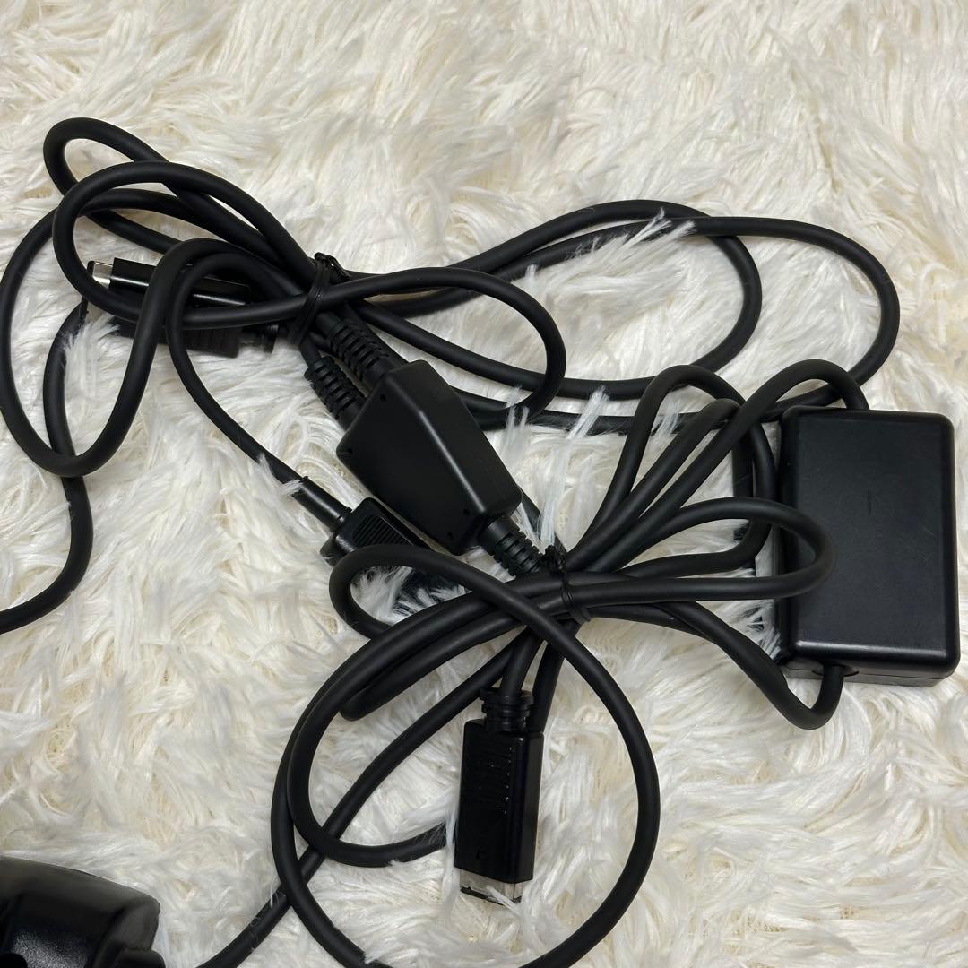 【希少】Panasonic カプコン 3DO コントローラー FZ-JJ1XP