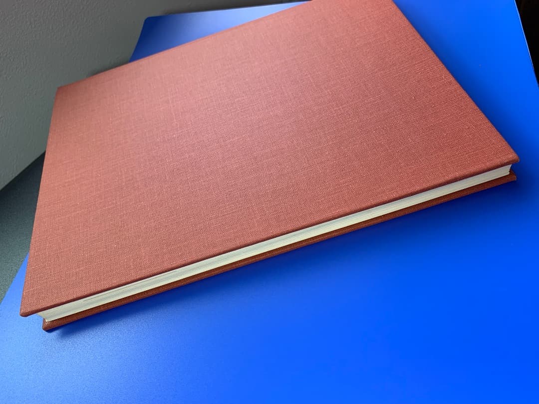書 The Art of Engraving by James B. Meek
