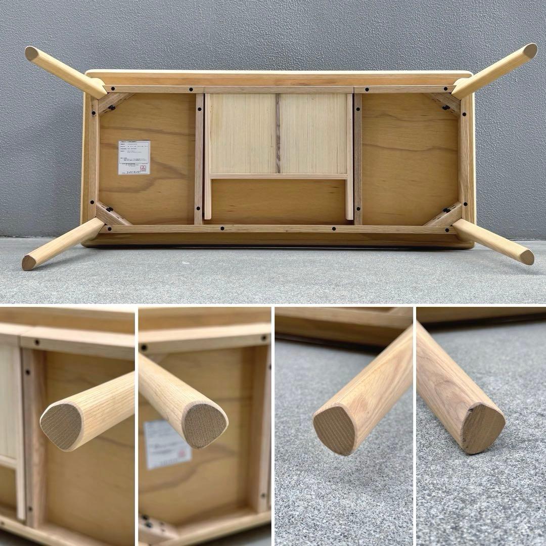 モンパ