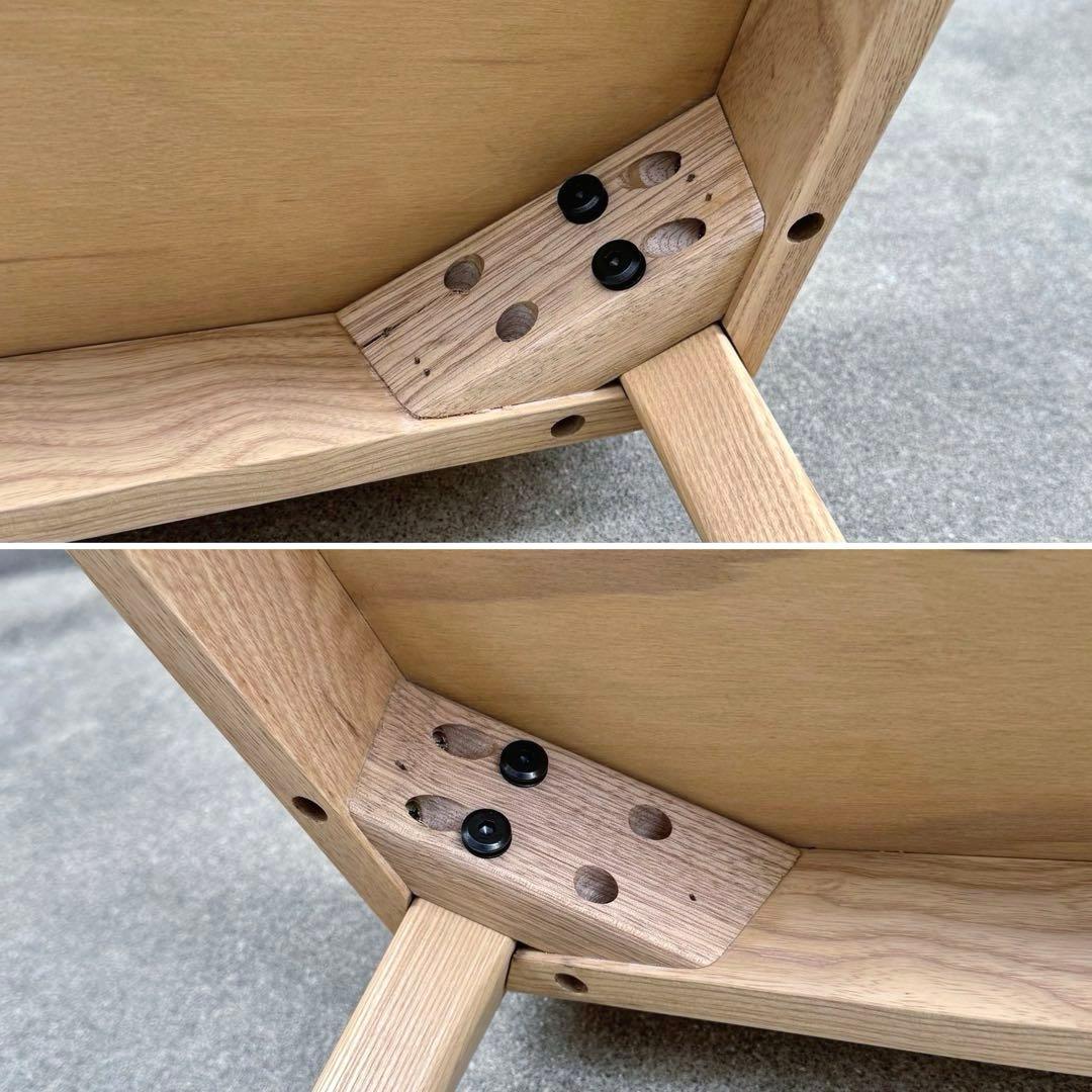 モンパ