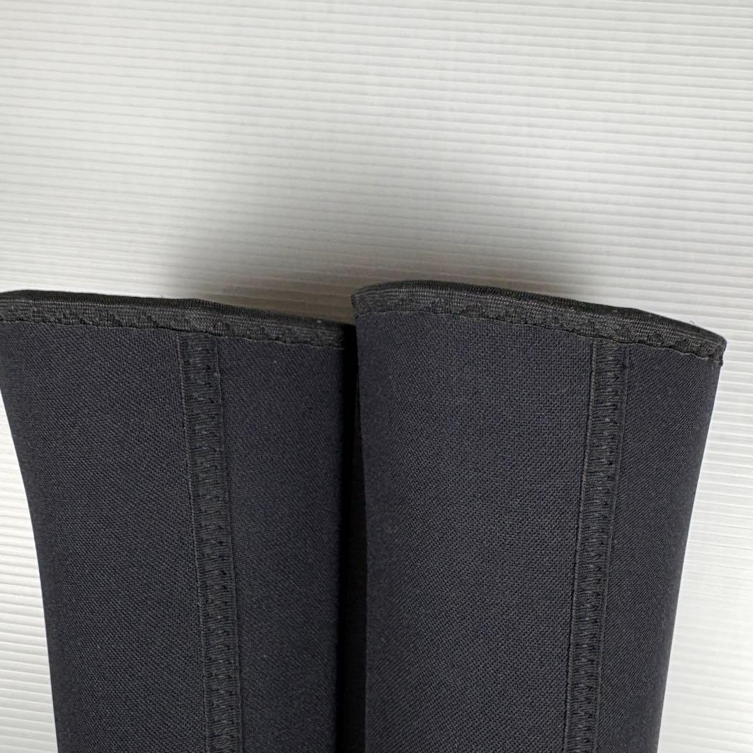 【美品】ONI ニースリーブ S knee sleeves
