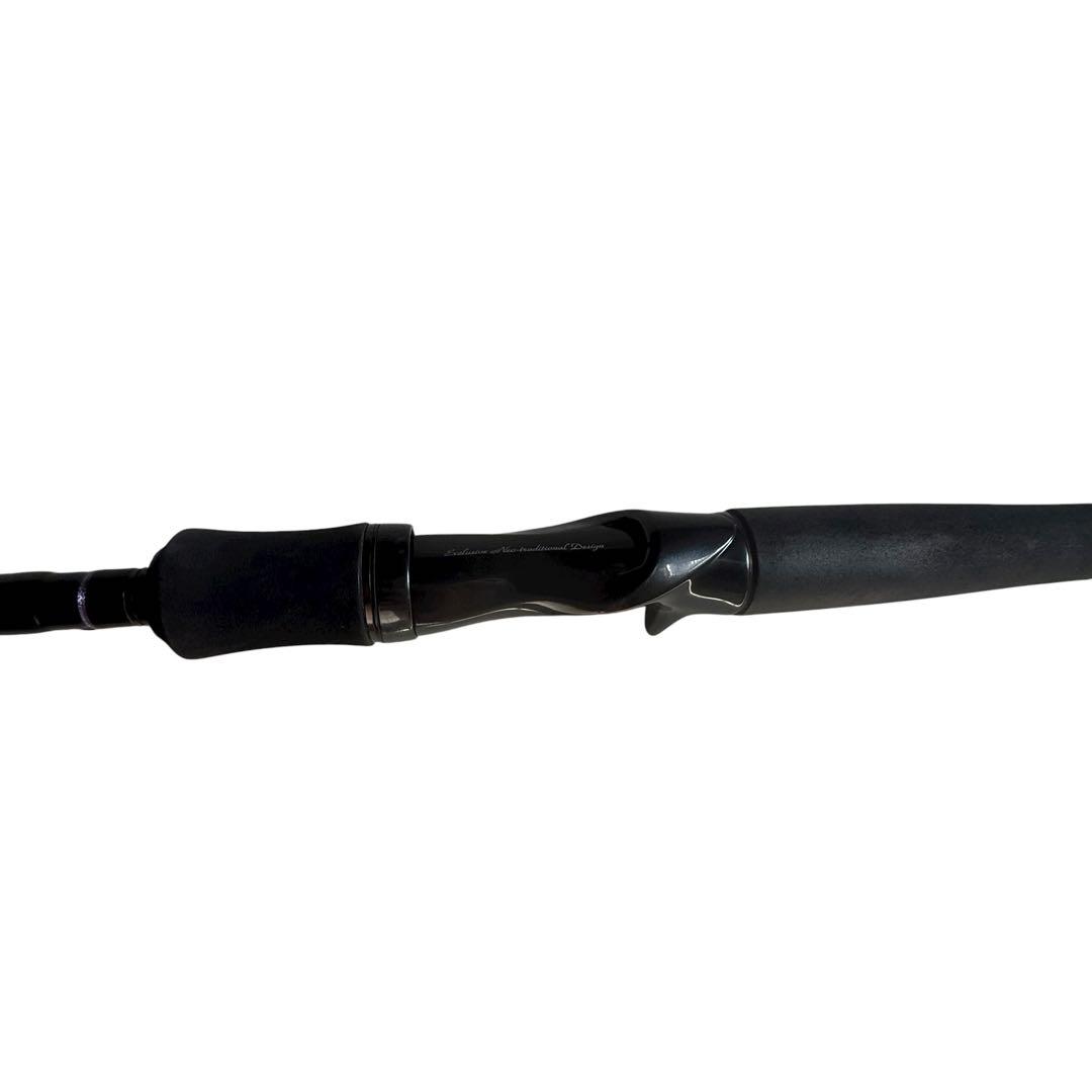 ハートランド　HL722MHRB-19