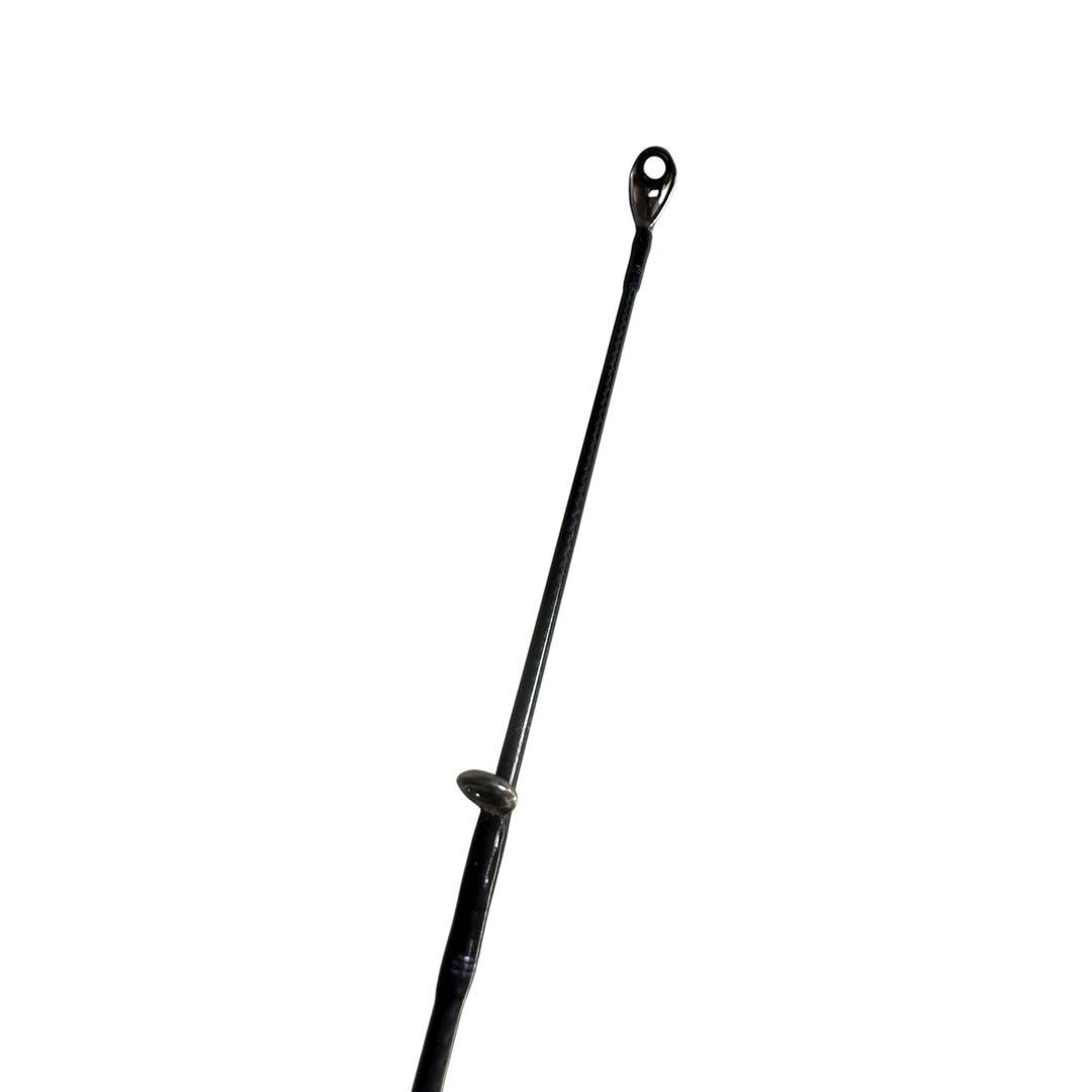 ハートランド　HL722MHRB-19