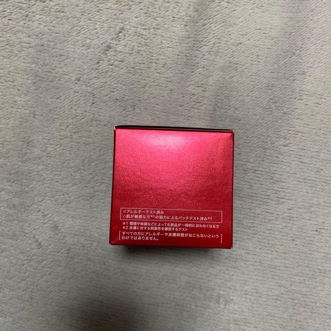 美容液 ALBLANC VITALIZING CREAM 40g