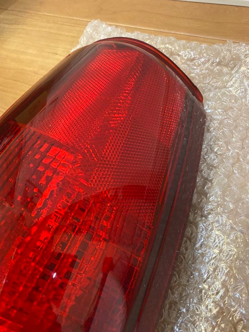 シボレー　C1500 K1500 サバーバン〜99 テールライト　左右セット