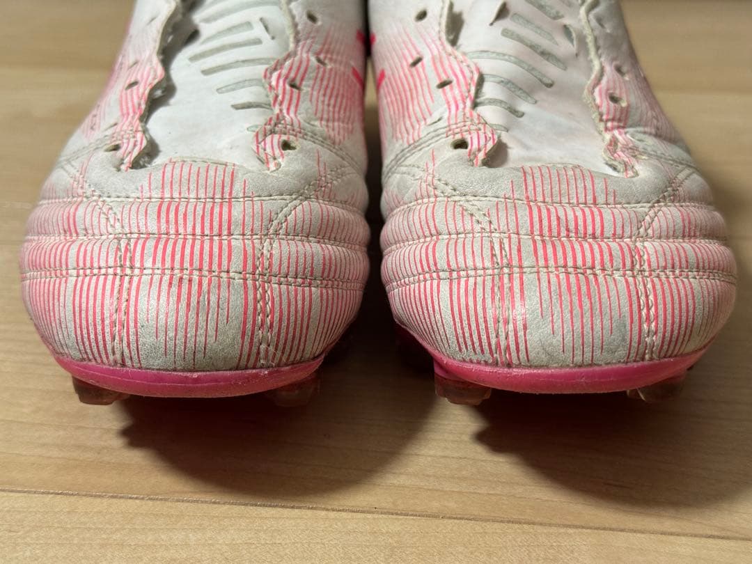 k*z様 ASICS DS LIGHT x-fly5 limited 25cm