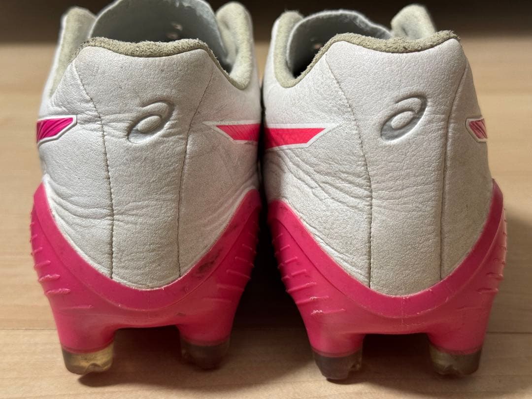 k*z様 ASICS DS LIGHT x-fly5 limited 25cm