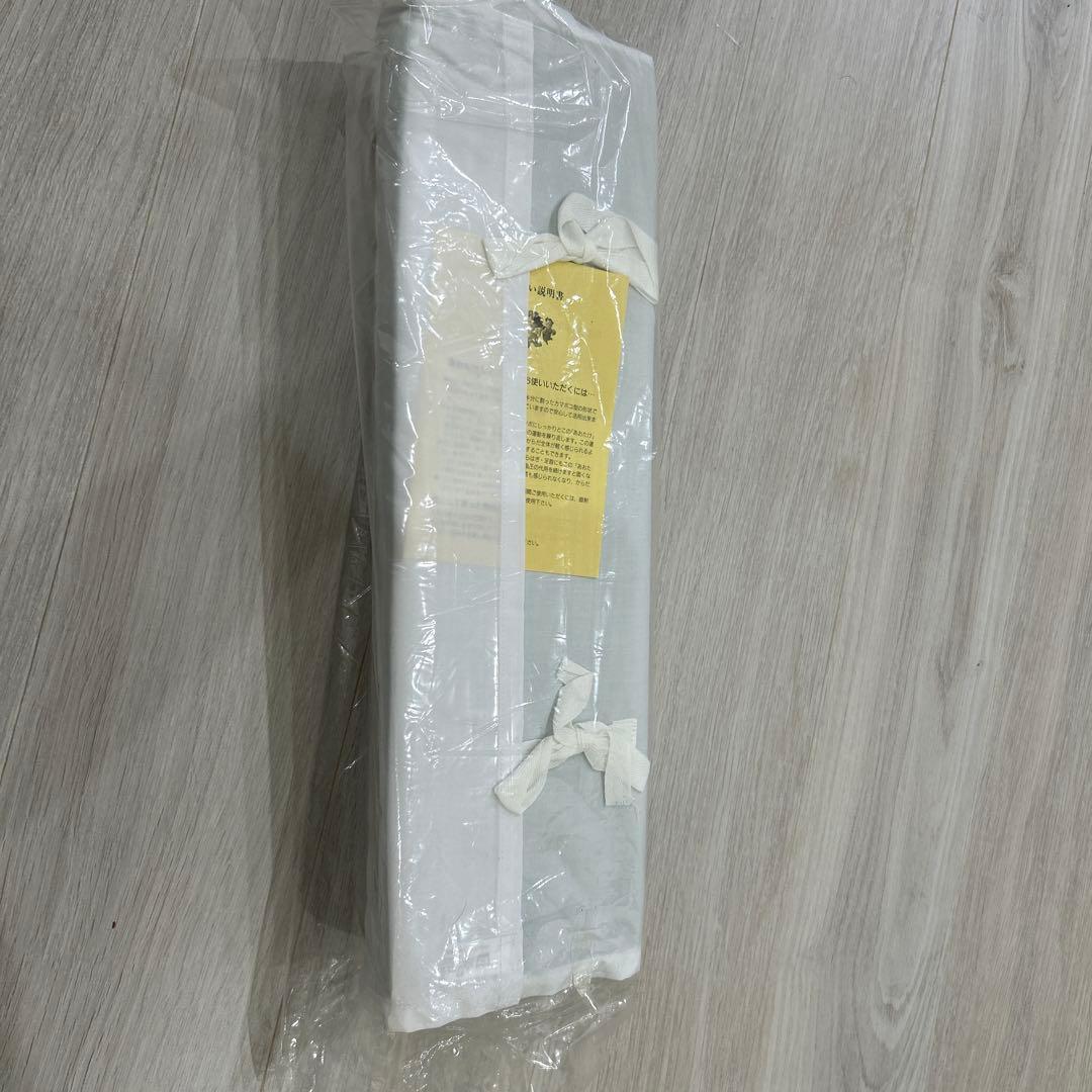 リラクゼーショングッズ AOTAKE Chiropractic zenfenkai