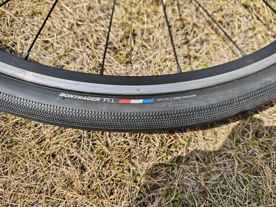 自転車本体 GIANT ESCAPE R3 2019