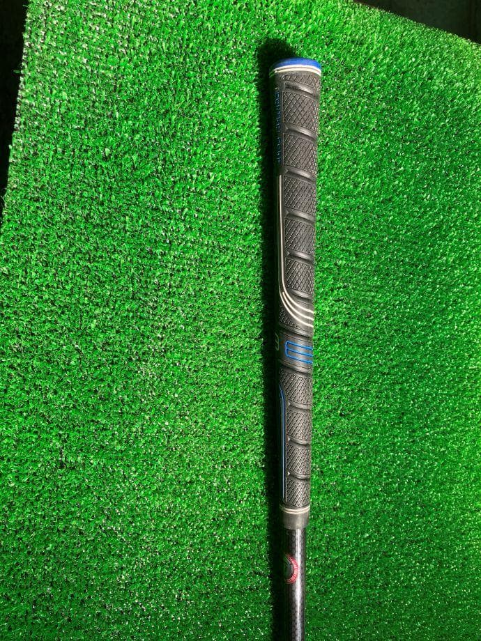 TaylorMade SIM MAX ドライバー 10.5度