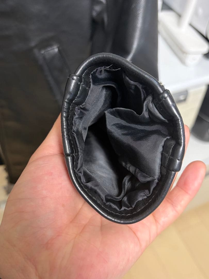 666 シングルライダース　32 美品