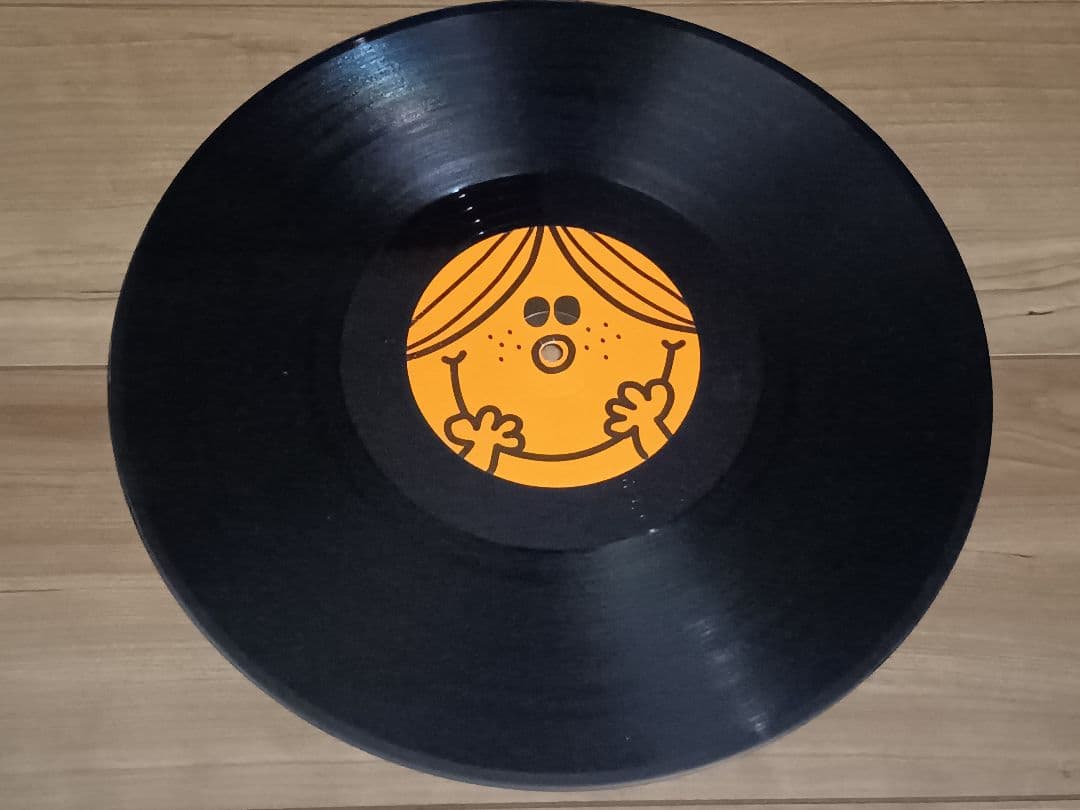 Alison David - SUNSHINE Remix レコード 1999年