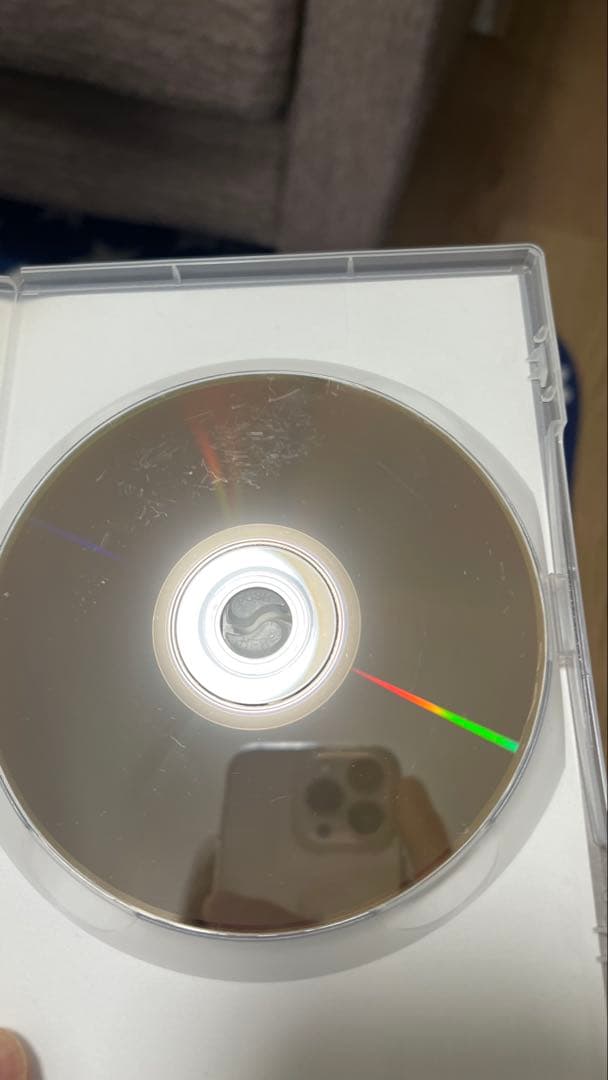 仮面ライダー電王　DVD CD 全巻BOX